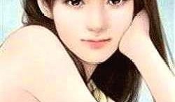 娱乐圈文,明星们的爱恨情仇