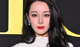 热门大瓜莫里秀,揭秘娱乐圈热门大瓜背后的真相与内幕