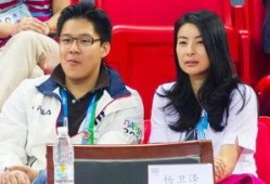 体育圈很乱天涯 明星娱乐热点,明星娱乐热点背后的真相