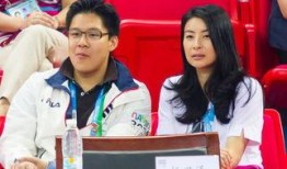 体育圈很乱天涯 明星娱乐热点,明星娱乐热点背后的真相