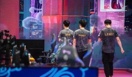 52爆料吃瓜网.独家爆料艺术学校极品舞蹈生,艺术学校极品舞蹈生风云录